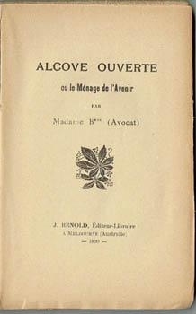 Richard Neylon Rare Books - January 2016